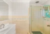 17/2-10 Weedons Road, Nerang, Qld 4211-Image