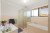 17/2-10 Weedons Road, Nerang, Qld 4211-Image