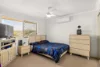 17/2-10 Weedons Road, Nerang, Qld 4211-Image