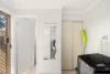 17/2-10 Weedons Road, Nerang, Qld 4211-Image