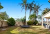 17/2-10 Weedons Road, Nerang, Qld 4211-Image