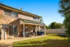 17/2-10 Weedons Road, Nerang, Qld 4211-Image
