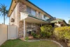 17/2-10 Weedons Road, Nerang, Qld 4211-Image
