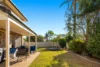 17/2-10 Weedons Road, Nerang, Qld 4211-Image