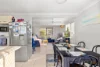 17/2-10 Weedons Road, Nerang, Qld 4211-Image
