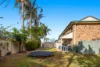 17/2-10 Weedons Road, Nerang, Qld 4211-Image