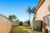 17/2-10 Weedons Road, Nerang, Qld 4211-Image