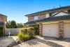 17/2-10 Weedons Road, Nerang, Qld 4211-Image