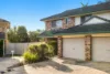 17/2-10 Weedons Road, Nerang, Qld 4211-Image
