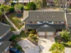 17/2-10 Weedons Road, Nerang, Qld 4211-Image