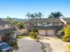 17/2-10 Weedons Road, Nerang, Qld 4211-Image