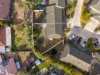 17/2-10 Weedons Road, Nerang, Qld 4211-Image