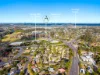 17/2-10 Weedons Road, Nerang, Qld 4211-Image
