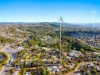 17/2-10 Weedons Road, Nerang, Qld 4211-Image