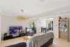 17/2-10 Weedons Road, Nerang, Qld 4211-Image