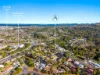 17/2-10 Weedons Road, Nerang, Qld 4211-Image