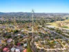 17/2-10 Weedons Road, Nerang, Qld 4211-Image
