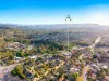 17/2-10 Weedons Road, Nerang, Qld 4211-Image
