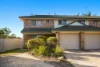 17/2-10 Weedons Road, Nerang, Qld 4211-Image