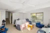 17/2-10 Weedons Road, Nerang, Qld 4211-Image