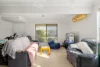17/2-10 Weedons Road, Nerang, Qld 4211-Image