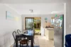 17/2-10 Weedons Road, Nerang, Qld 4211-Image