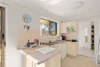 17/2-10 Weedons Road, Nerang, Qld 4211-Image