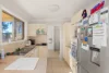 17/2-10 Weedons Road, Nerang, Qld 4211-Image