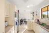 17/2-10 Weedons Road, Nerang, Qld 4211-Image