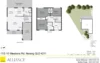 17/2-10 Weedons Road, Nerang, Qld 4211-Floorplan