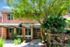 17/2-12 Busaco Road, Marsfield NSW 2122-Image
