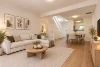 17/2-12 Busaco Road, Marsfield NSW 2122-Image