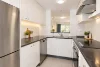 17/2-12 Busaco Road, Marsfield NSW 2122-Image