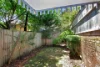 17/2-12 Busaco Road, Marsfield NSW 2122-Image