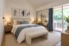 17/2-12 Busaco Road, Marsfield NSW 2122-Image
