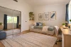 17/2-12 Busaco Road, Marsfield NSW 2122-Image