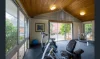 17/2-12 Busaco Road, Marsfield NSW 2122-Image