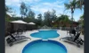 17/2-12 Busaco Road, Marsfield NSW 2122-Image