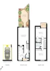 17/2-12 Busaco Road, Marsfield NSW 2122-Floorplan