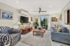 17/2 Barnstaple Street, Torquay, Qld 4655-Image