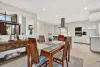 17/2 Barnstaple Street, Torquay, Qld 4655-Image