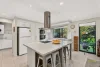 17/2 Barnstaple Street, Torquay, Qld 4655-Image
