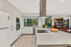 17/2 Barnstaple Street, Torquay, Qld 4655-Image