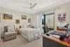 17/2 Barnstaple Street, Torquay, Qld 4655-Image