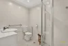 17/2 Barnstaple Street, Torquay, Qld 4655-Image