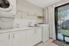 17/2 Barnstaple Street, Torquay, Qld 4655-Image