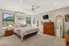 17/2 Barnstaple Street, Torquay, Qld 4655-Image