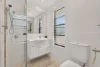 17/2 Barnstaple Street, Torquay, Qld 4655-Image