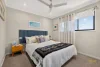 17/2 Barnstaple Street, Torquay, Qld 4655-Image