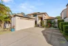 17/2 Barnstaple Street, Torquay, Qld 4655-Image